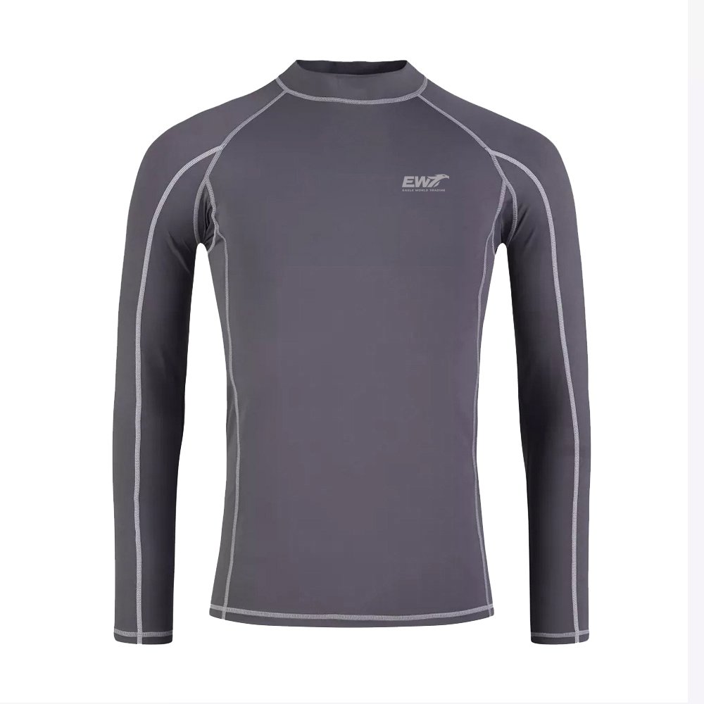 Rash Guard