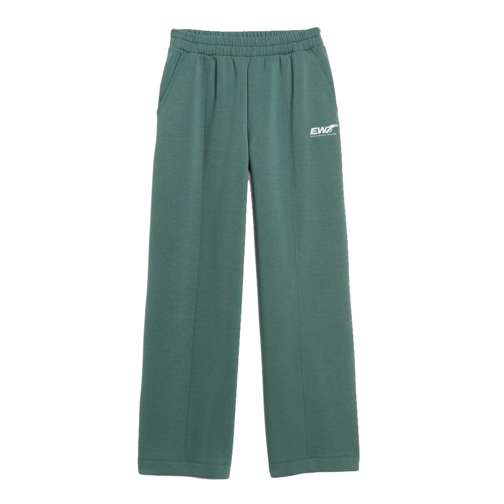 Trouser