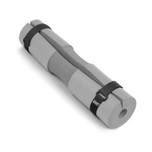 Barbell Pad