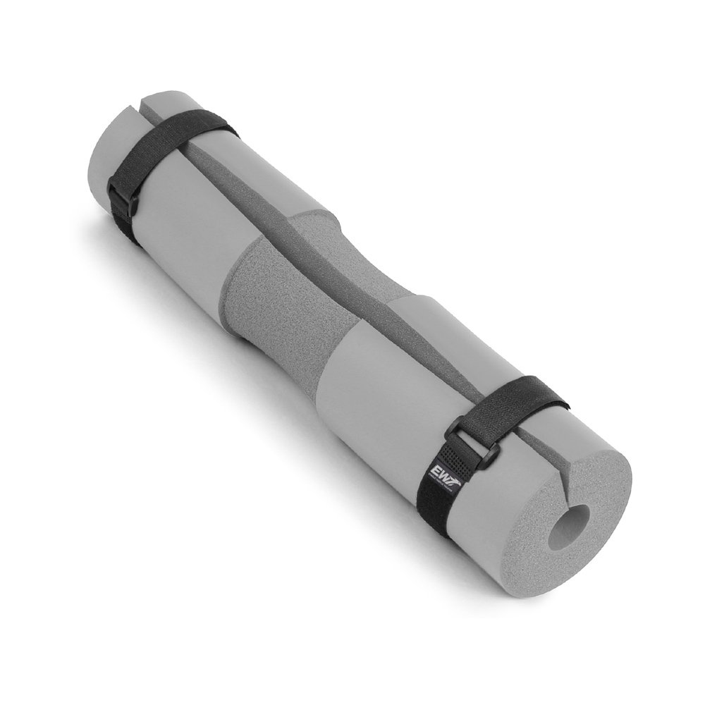 Barbell Pad