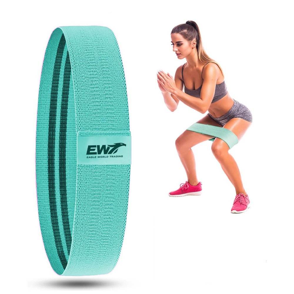 Resistance Band