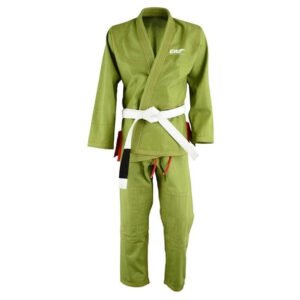 Karate Uniform