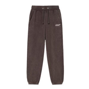 Trouser