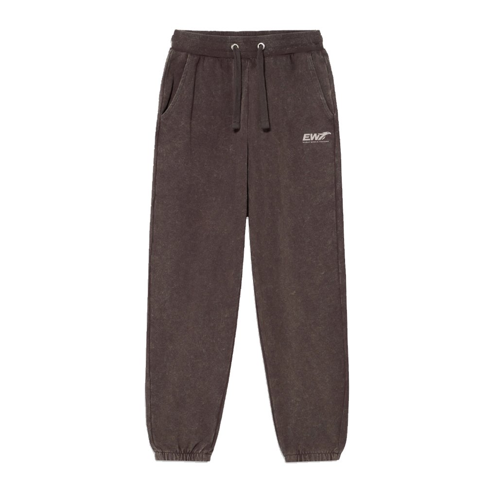 Trouser