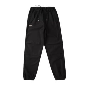 Trouser