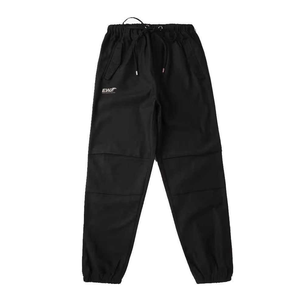 Trouser