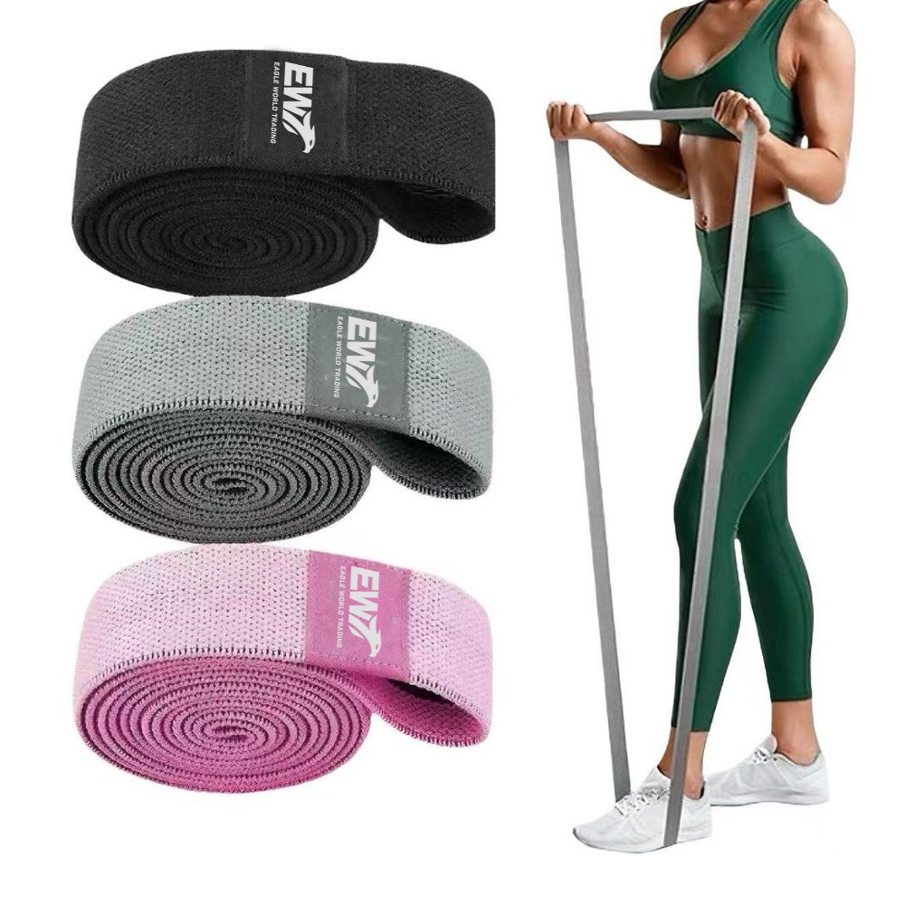 Resistance Band
