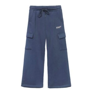 Trouser