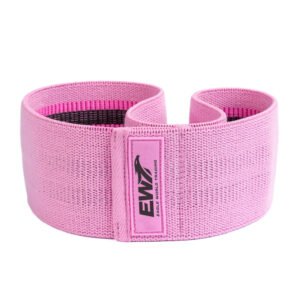 Resistance Band