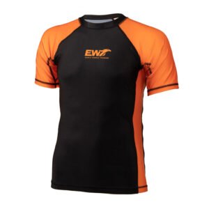 Rash Guard
