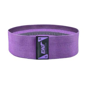 Resistance Band