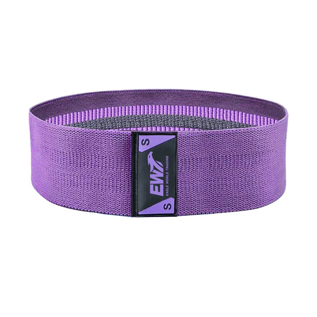Resistance Band