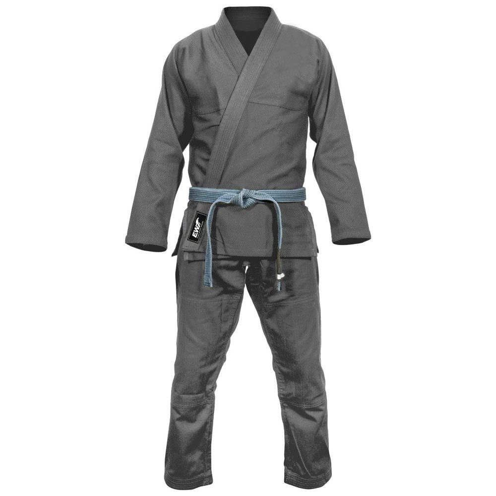 Brazilian Jiu Jitsu