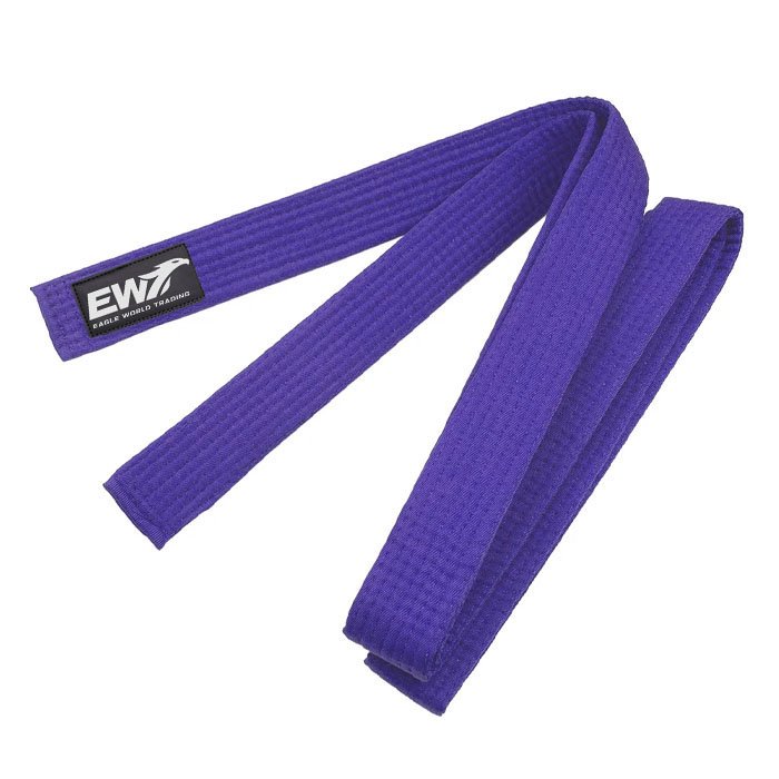 Uniform Belt