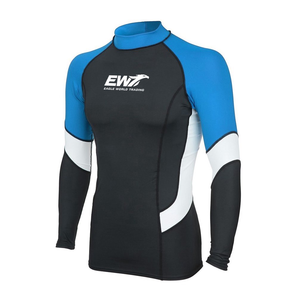 Rash Guard