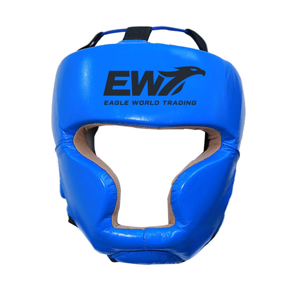 Head Guard