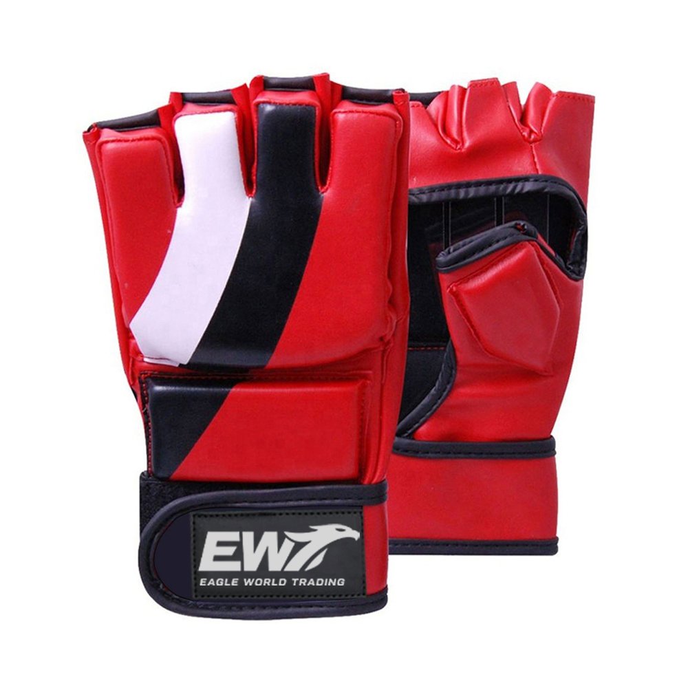 MMA Gloves
