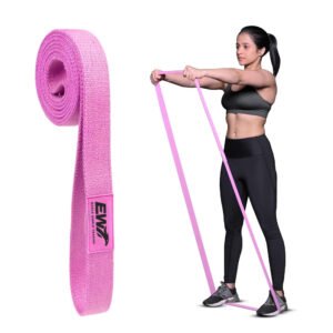 Resistance Band