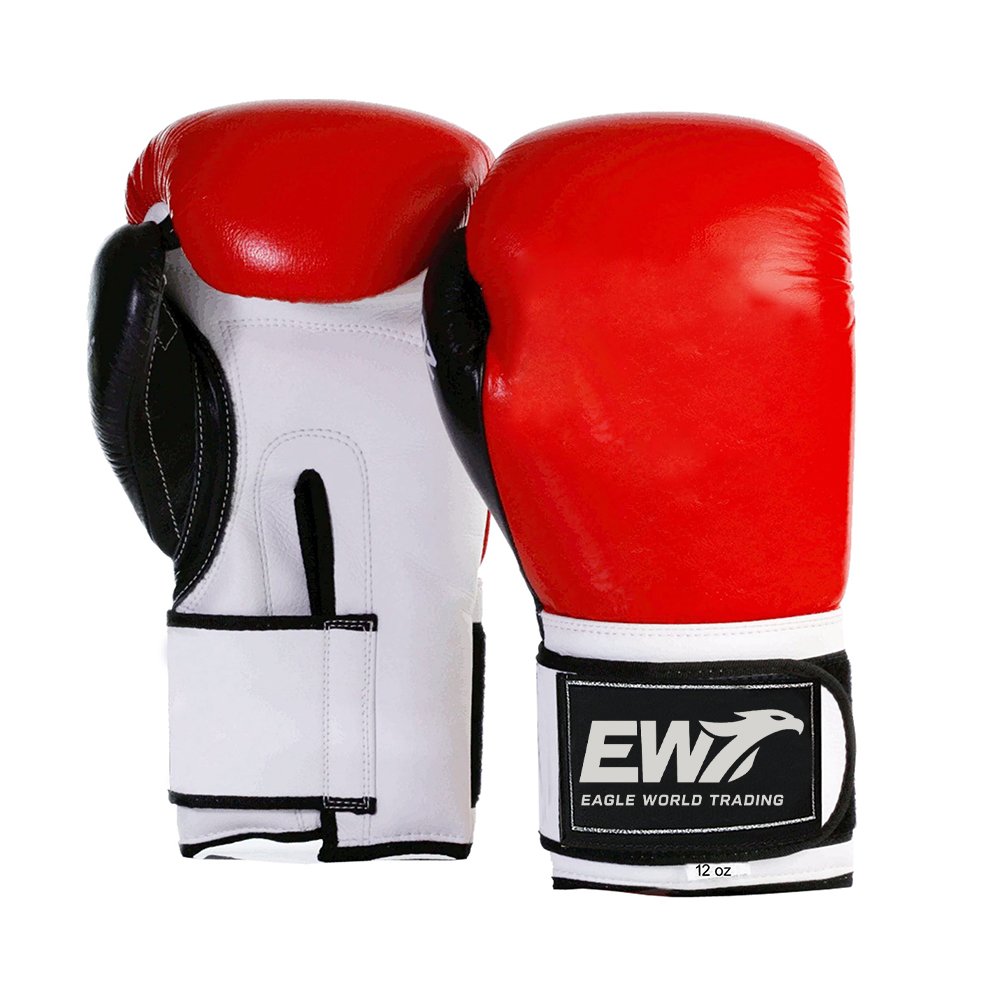 Boxing Gloves