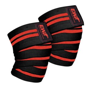 Knee Wrap