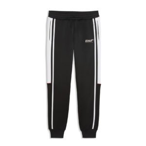 Trouser