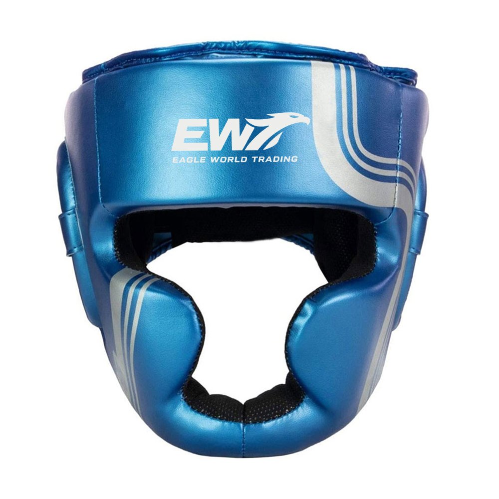 Head Guard