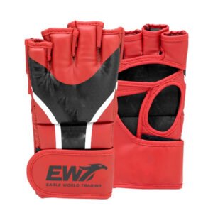 MMA Gloves