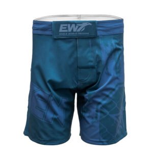 MMA Shorts