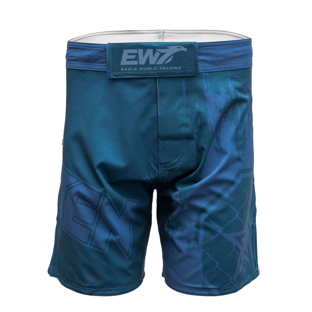 MMA Shorts