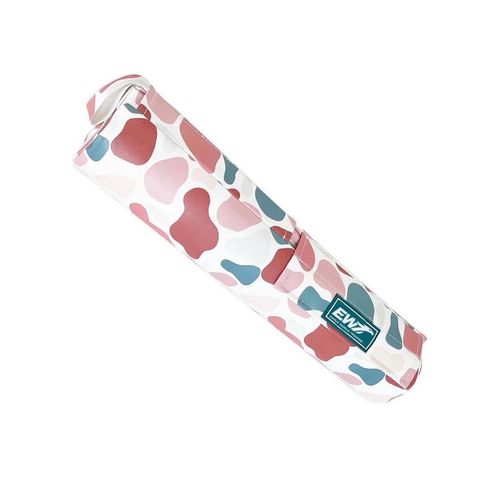 Barbell Pad