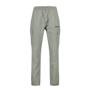 Trouser