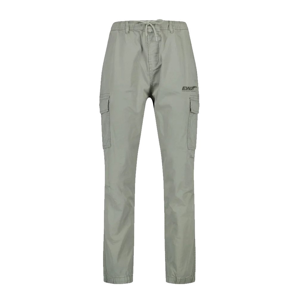 Trouser