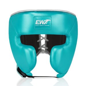Head Guard