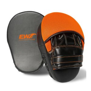 Focus Pad