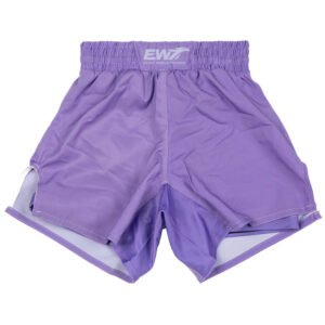 MMA Shorts