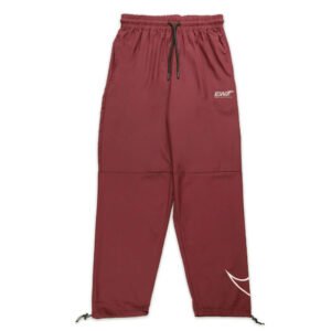 Trouser