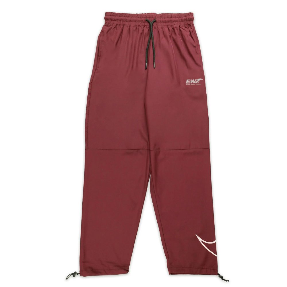 Trouser