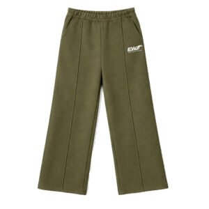 Trouser