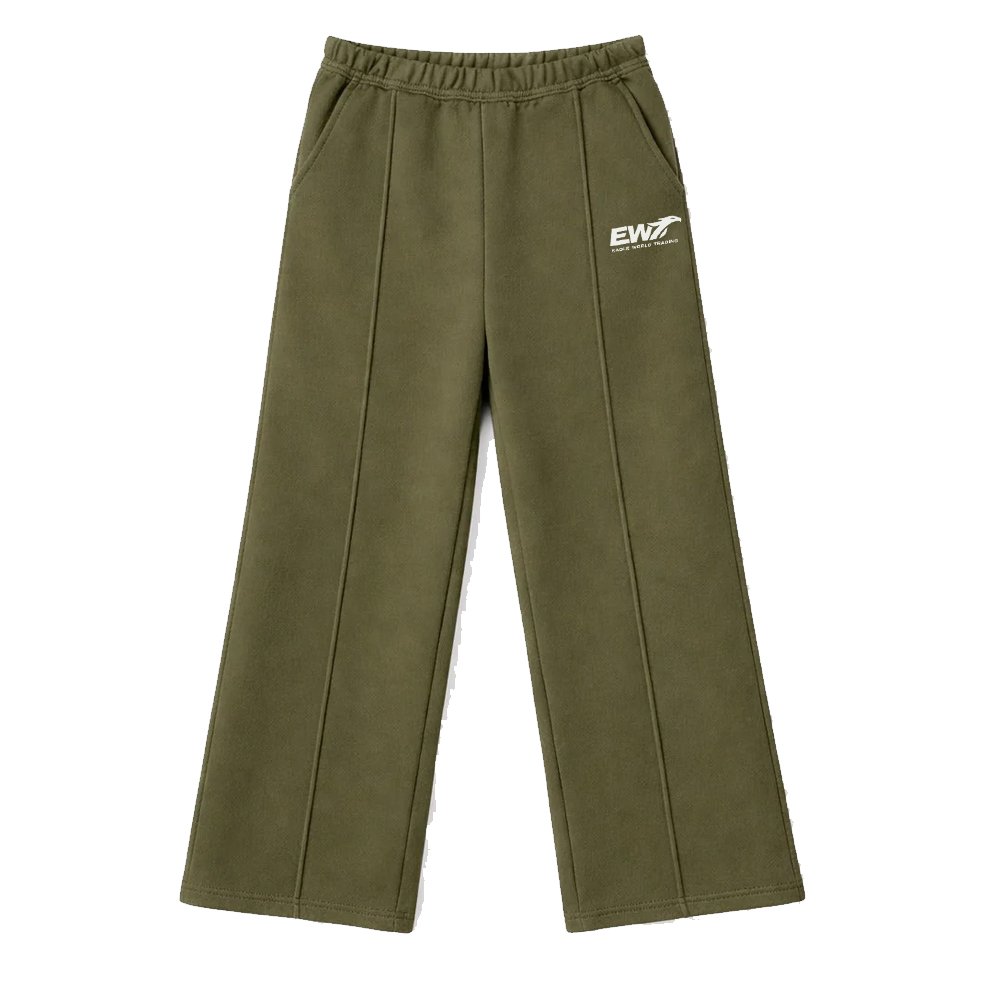 Trouser