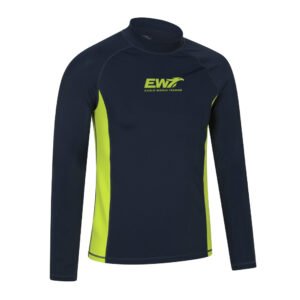 Rash Guard