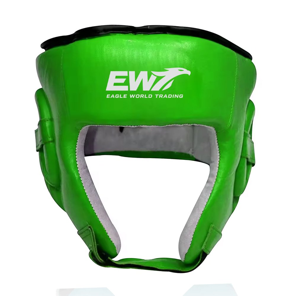 Head Guard