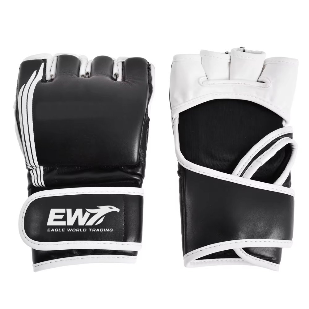 MMA Gloves