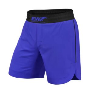 MMA Shorts