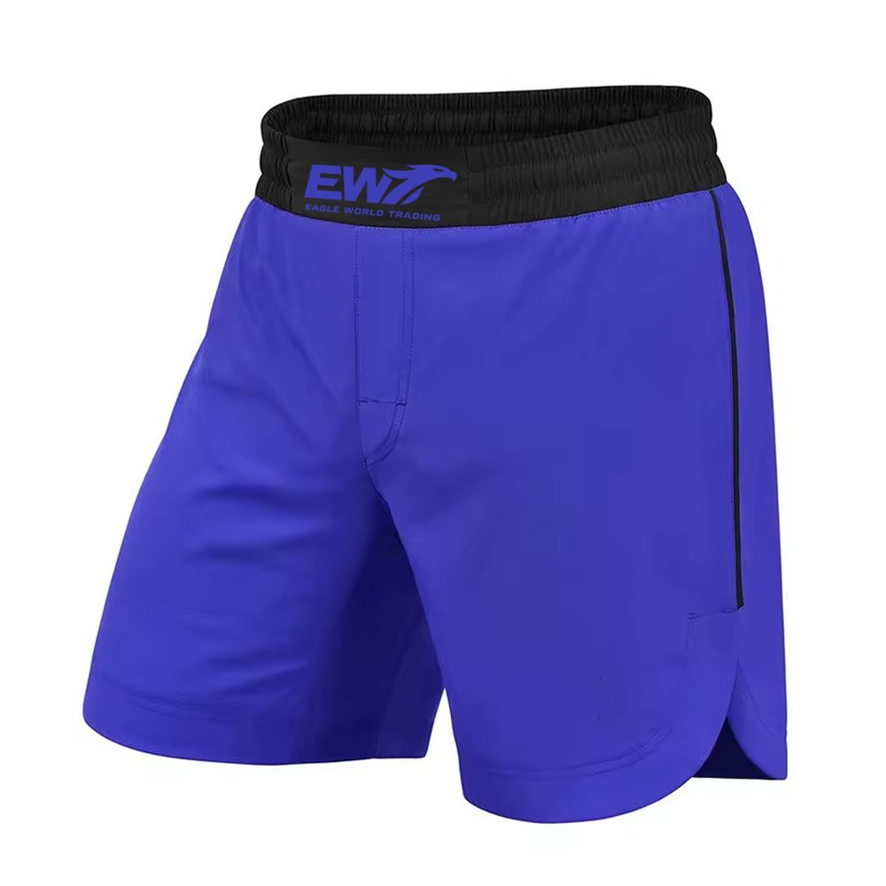 MMA Shorts
