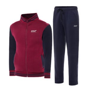 Track Suit