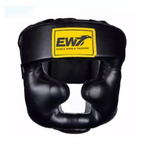 Head Guard