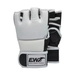 MMA Gloves