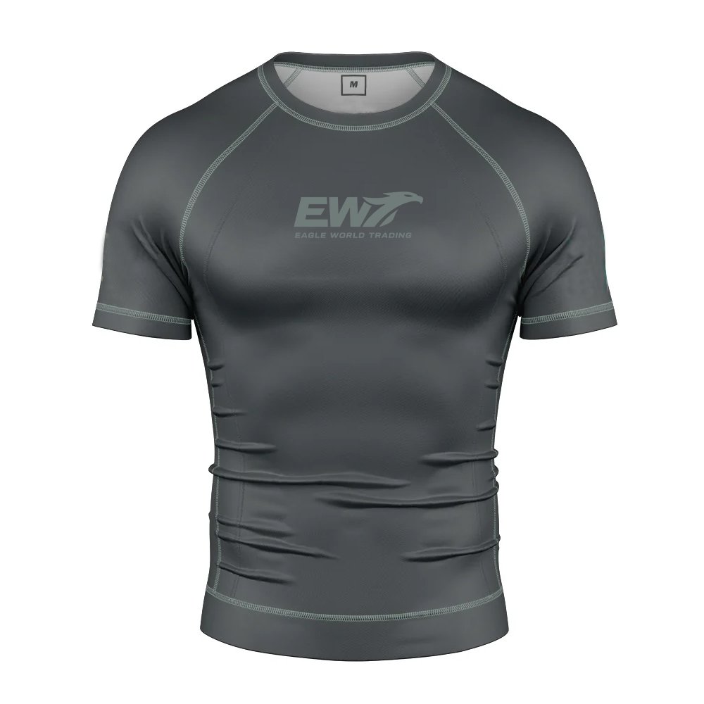 Rash Guard
