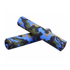 Barbell Pad