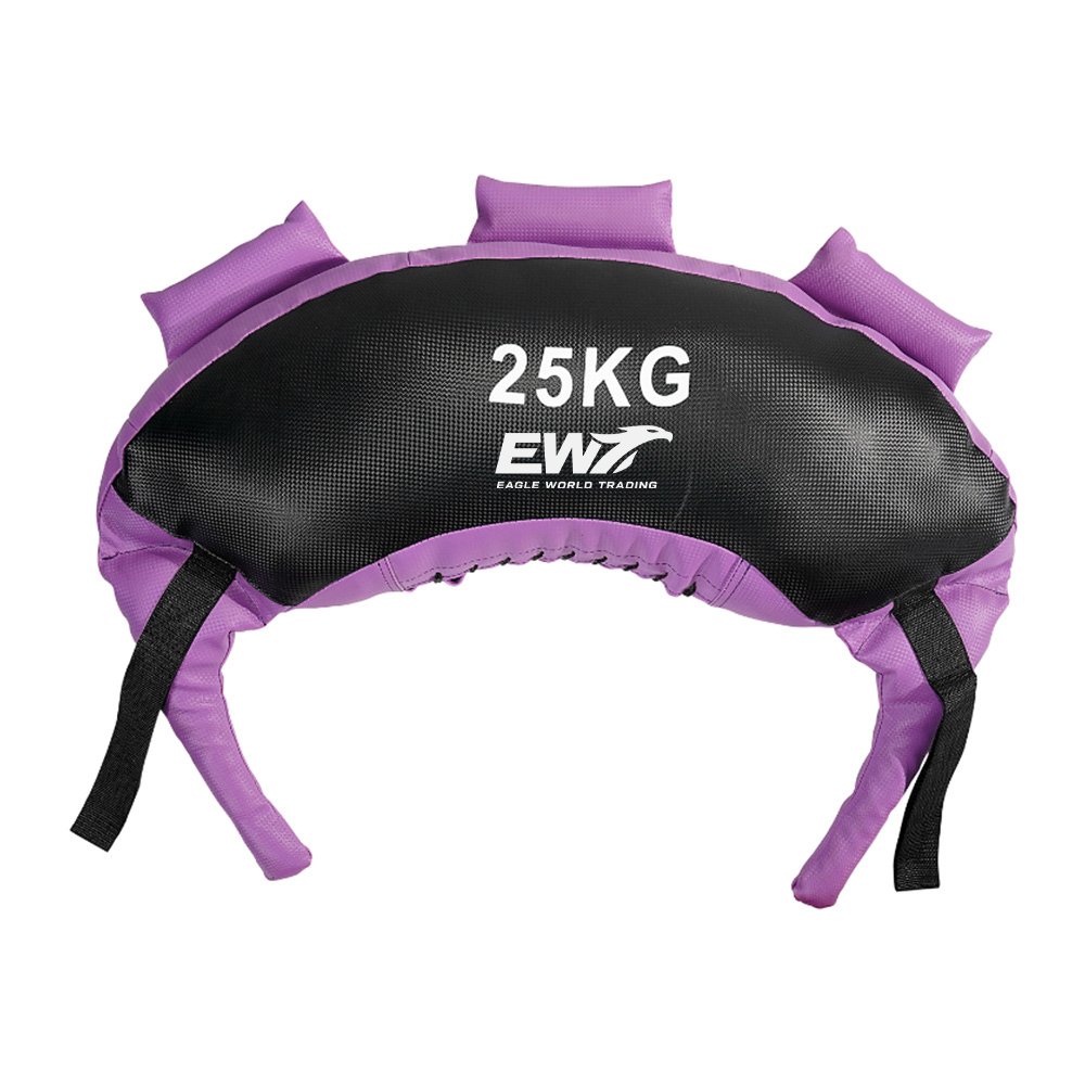 Bulgarian Bag